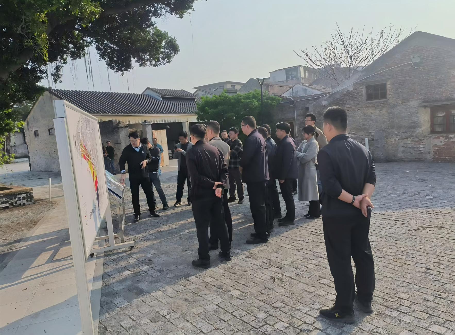 BFB4612EF6E944017B3A05EAB6D_F4DD1FA7_5FAAA