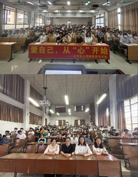 E4271E7829DDB89ECC42278AE5D_22ACE2B2_13760 E4271E7829DDB89ECC42278AE5D_22ACE2B2_13760