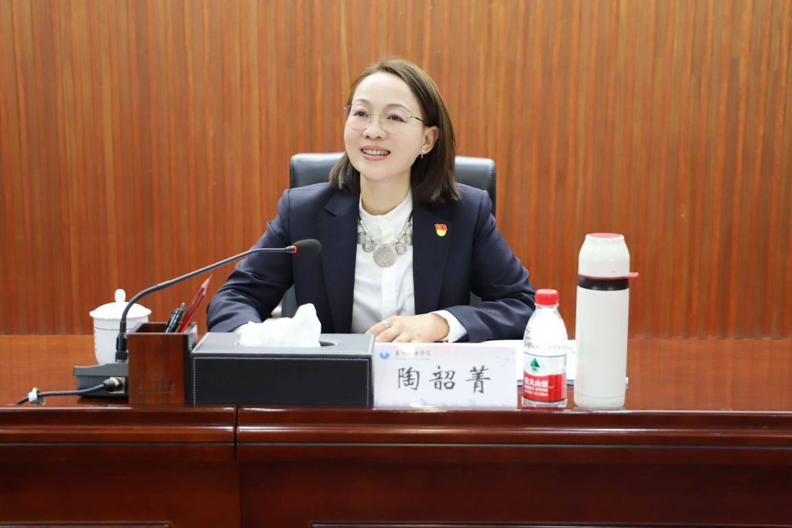 4D2B69F8D853E4B943340470C61_8BFCE6E4_145BA 4D2B69F8D853E4B943340470C61_8BFCE6E4_145BA