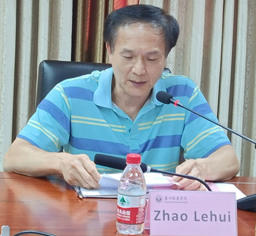 88520EA23C509C2E48443ACEDD8_6386C831_1349D