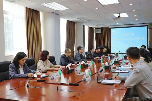 662DD767DDF4E2F060163E670F8_A3AE677F_86EF 662DD767DDF4E2F060163E670F8_A3AE677F_86EF