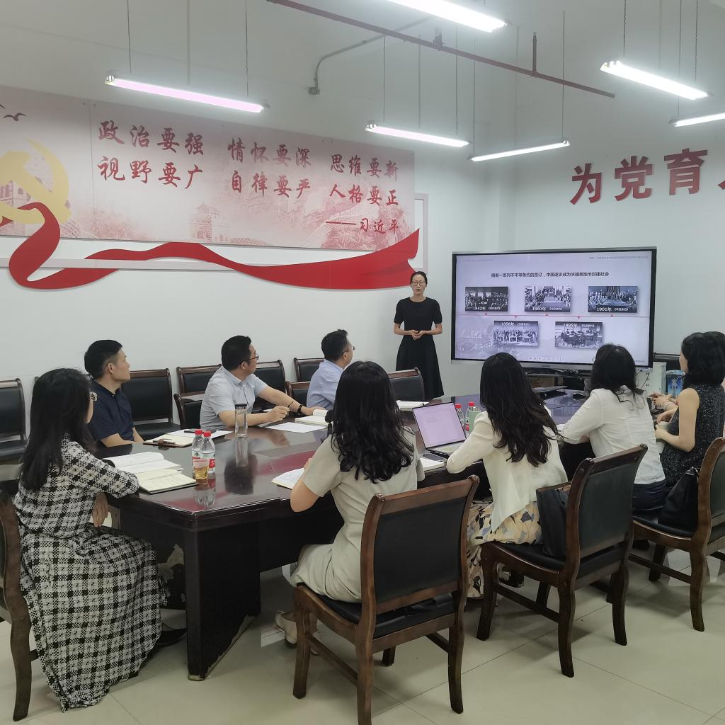 A56AE718AAED6E506267195554F_1944EFA6_FF287 A56AE718AAED6E506267195554F_1944EFA6_FF287