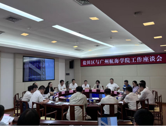 EB51E679B09297783BBF511B386_2FB90FC7_619BA EB51E679B09297783BBF511B386_2FB90FC7_619BA