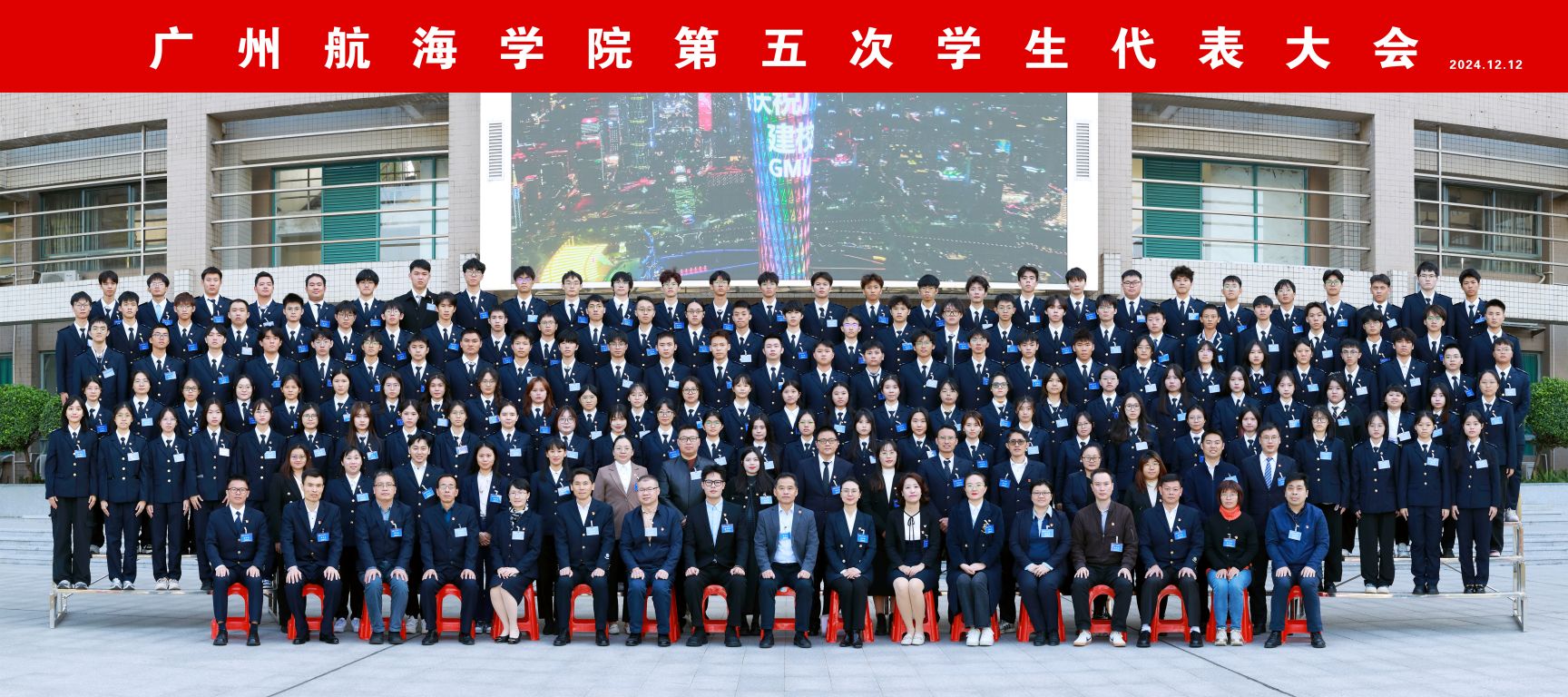 781994DECB7632EC85C5A032E3A_B1420320_4F89F 781994DECB7632EC85C5A032E3A_B1420320_4F89F