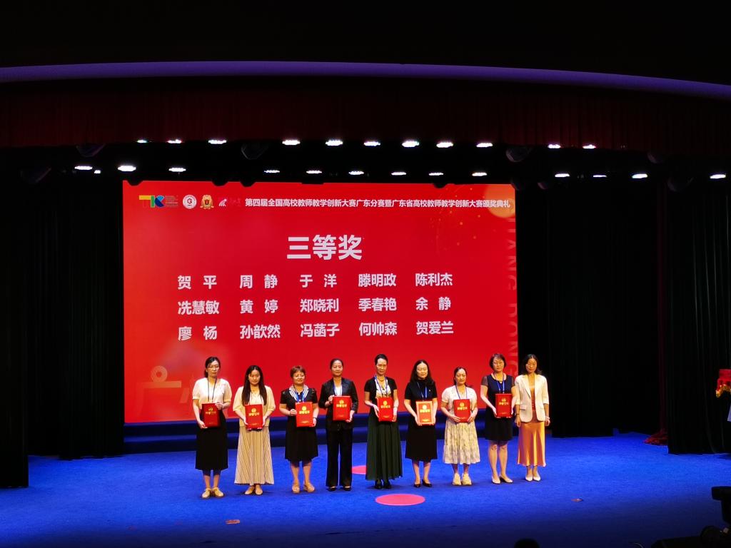 9A92210CDA275BBC0741699C596_38E84B0E_11F9D 9A92210CDA275BBC0741699C596_38E84B0E_11F9D