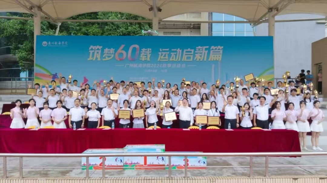 7D6DACC62BA38CF4B459353E993_CEEDF064_BD6A9