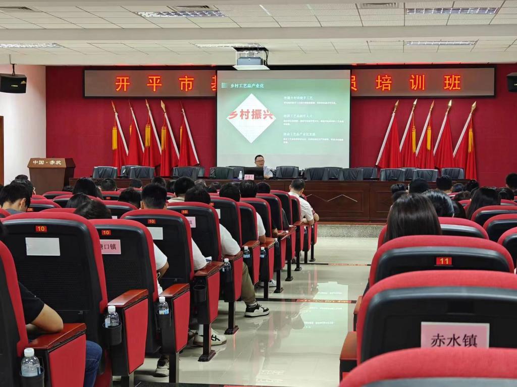 EB26FFFD95C14DC311C8C7D9BE7_AF9ADB7A_1B390