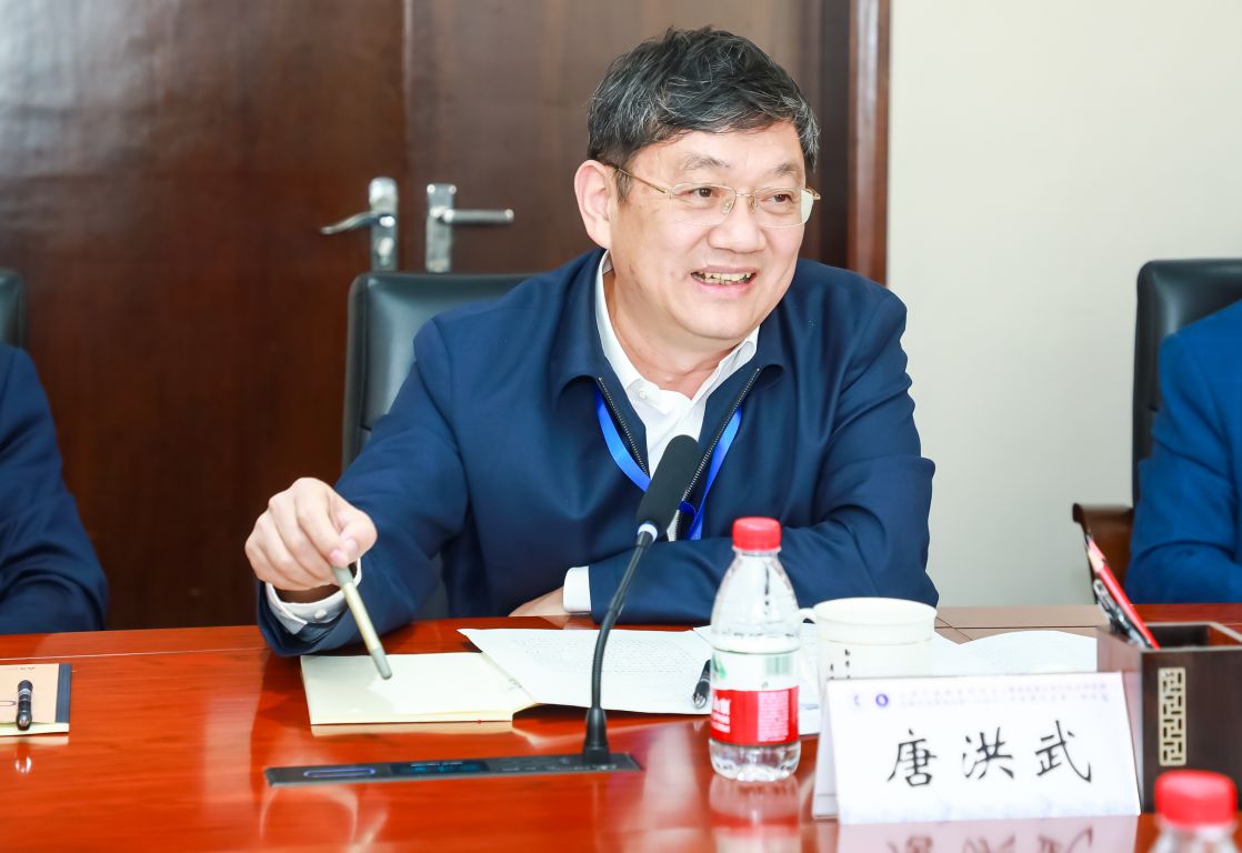 9902D18B1699D0960A6286C87E5_C11DB22A_150B0 9902D18B1699D0960A6286C87E5_C11DB22A_150B0