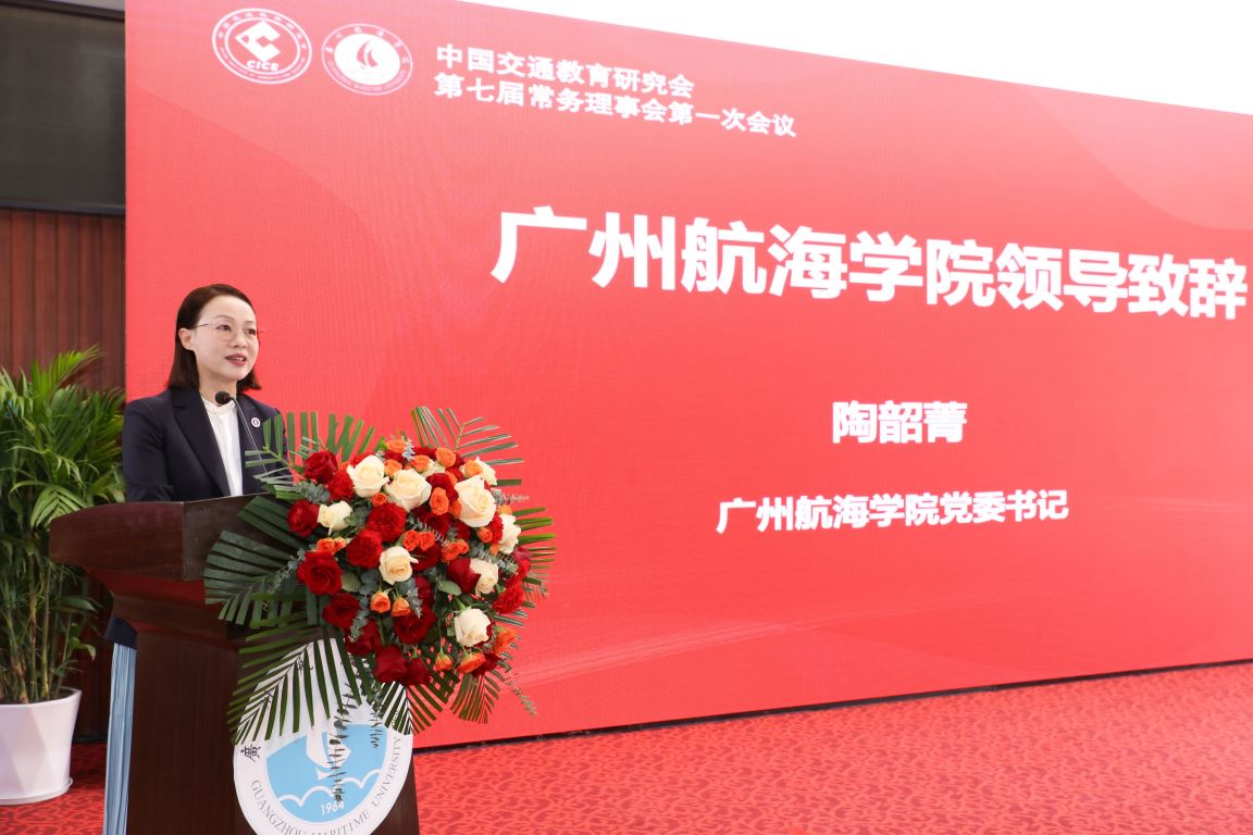 15083D436F1973C295B2E60210E_BC990A8F_1BBCA 15083D436F1973C295B2E60210E_BC990A8F_1BBCA