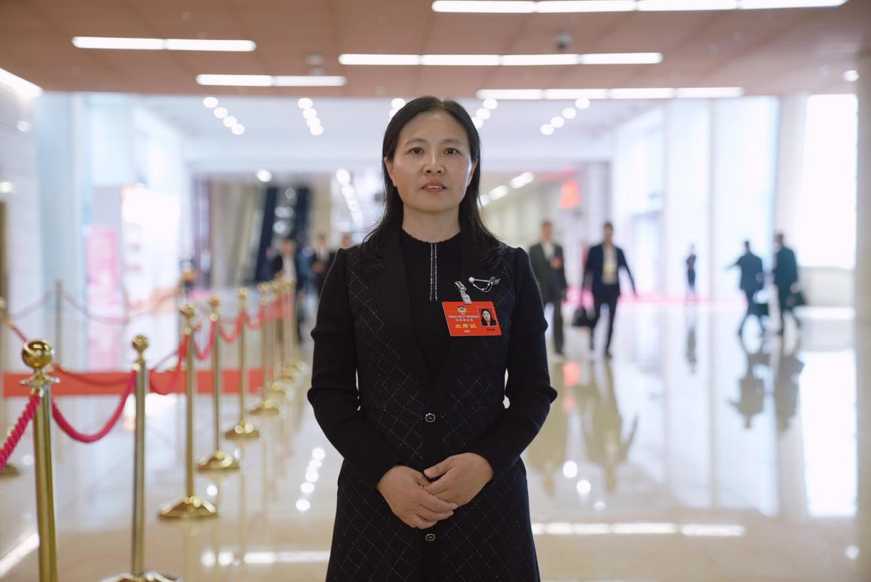 6A1538506CBDC971C44557150B9_F29CE7DF_B941C 6A1538506CBDC971C44557150B9_F29CE7DF_B941C