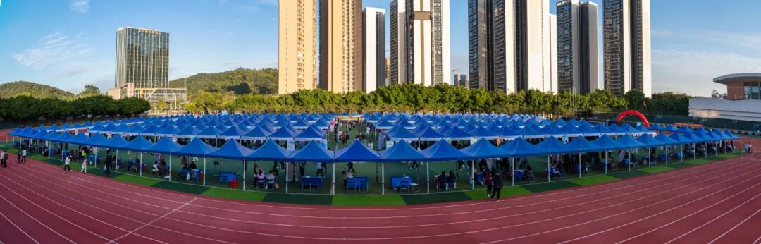 472DF36BE13E890D42E050ABA16_F99E8A45_13FB6