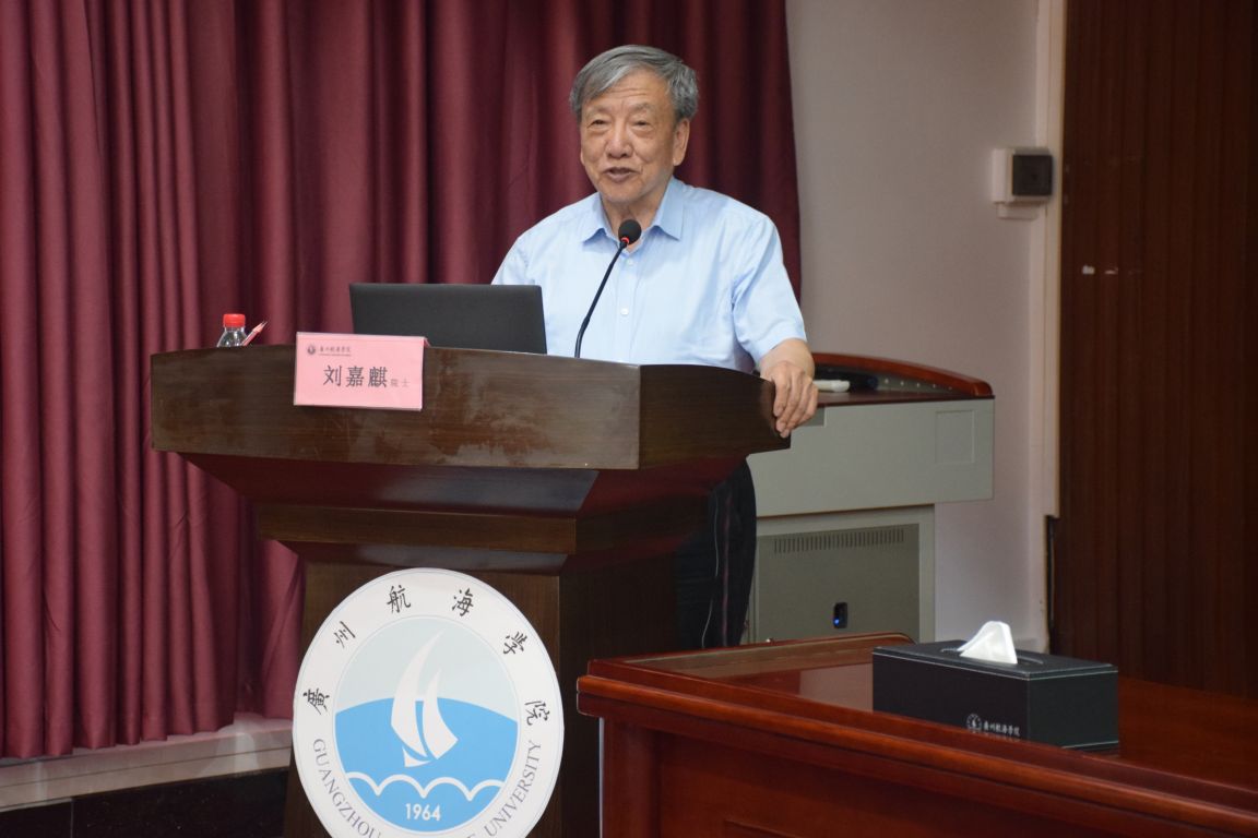 BBD35601D01F07B8ECCDF8E299D_64130DC9_13F55