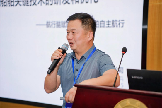 5441C7749F26A987CB97249CA15_95D727A7_C7B4A