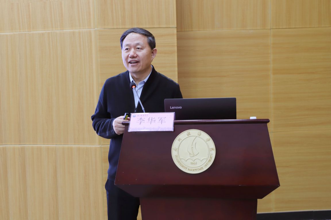 9AF42B19BA40D11839C0F508827_EEA17F23_17AA2 9AF42B19BA40D11839C0F508827_EEA17F23_17AA2