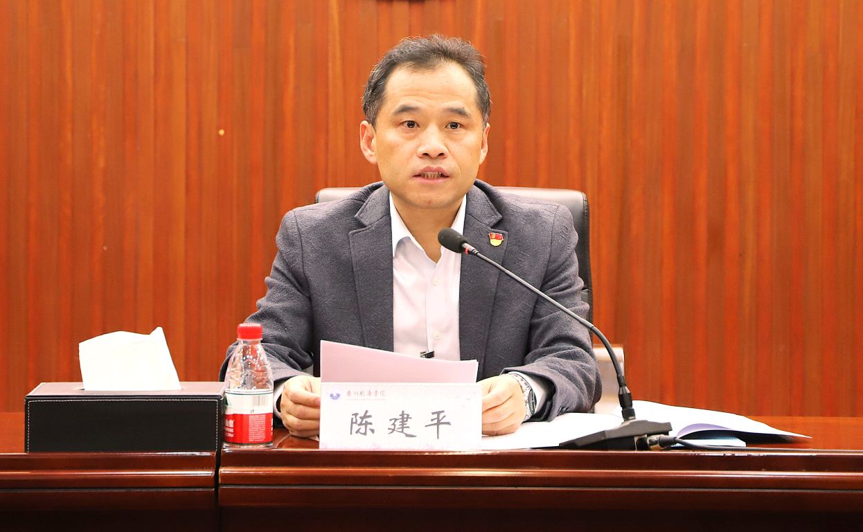 8D778BA7921617A3BECEA444360_3B750362_1D5FE 8D778BA7921617A3BECEA444360_3B750362_1D5FE