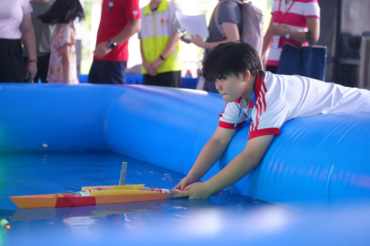 2EE3FB7875BA7C98E11BCE50F83_B2E6756C_DED3B