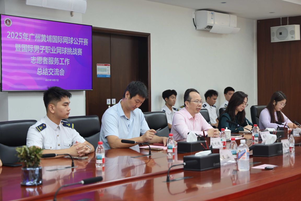 0A3D462447BFC5D1B13D460B355_0F4371B6_1B09A