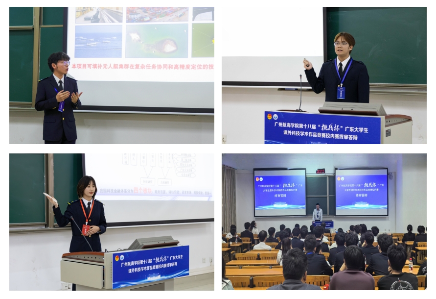 Ò¼ºÅÓéÀÖapp¹ÙÍø(Öйú)¹Ù·½°æÏÂÔØ