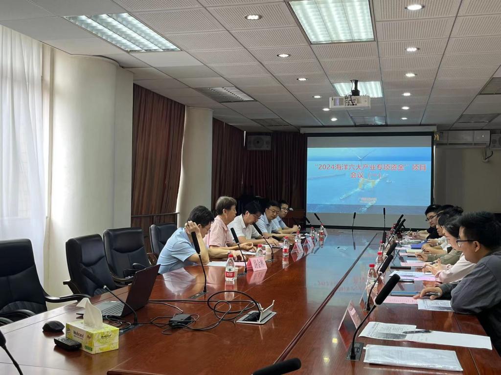 24F358DD449930CD5438901266E_E1D7BEFB_1C581 24F358DD449930CD5438901266E_E1D7BEFB_1C581