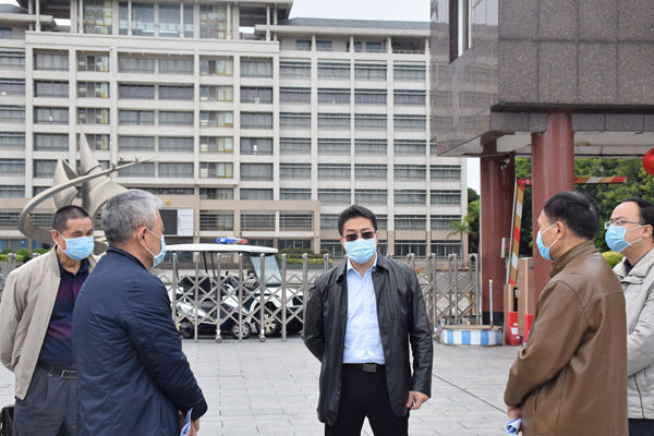 1DBDD8EA6F664D07FD3EA9DB831_3D106751_38910