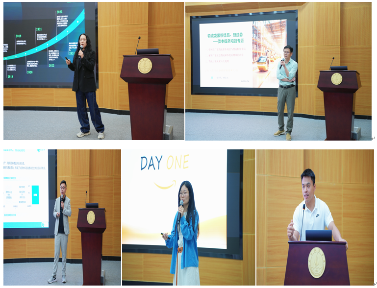 EA2E3DD93E918F2611DC15B1113_262DE469_ABFFB