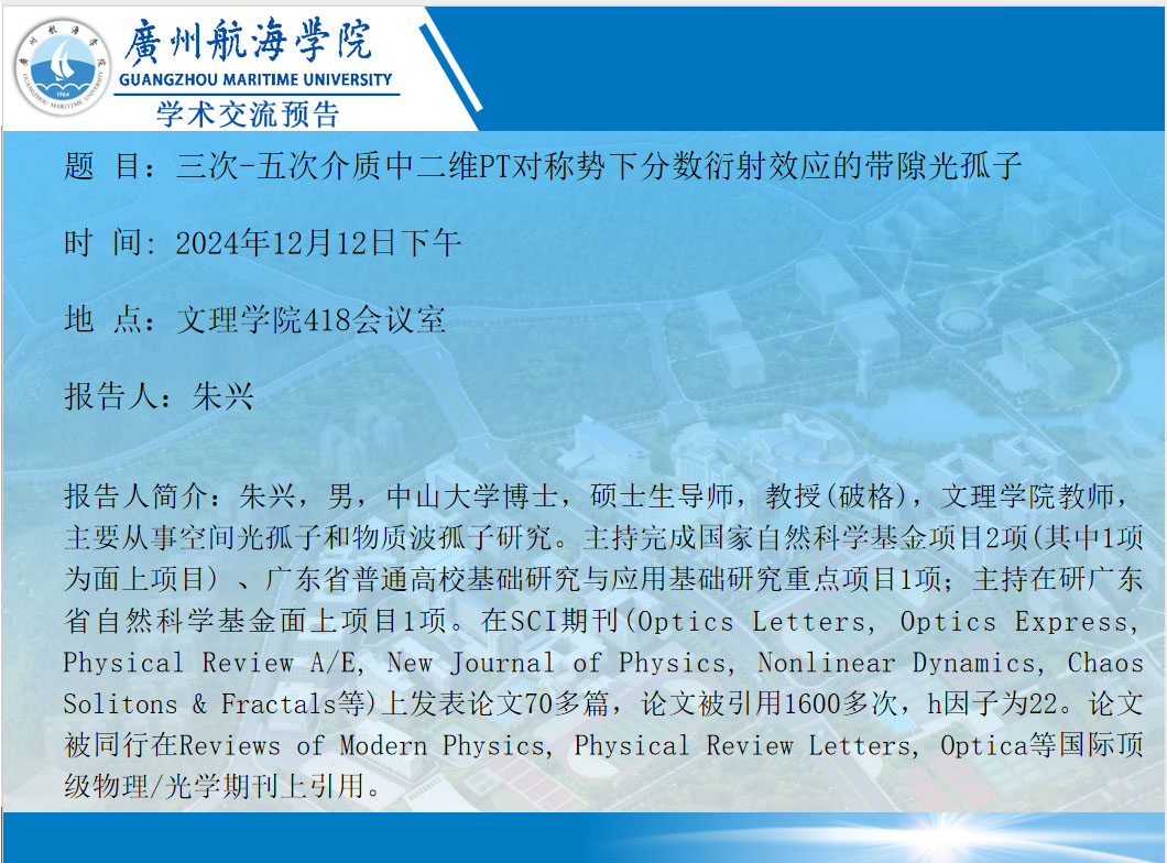 Ҽ������app����(�й�)�ٷ�������