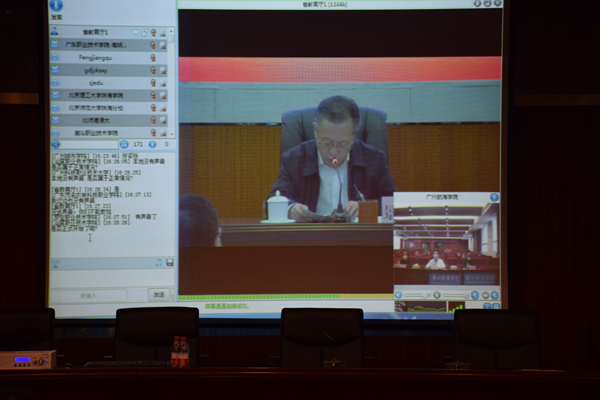 559FBBF5561AE25F9A3A0F1CE42_AF78C1C6_3A158