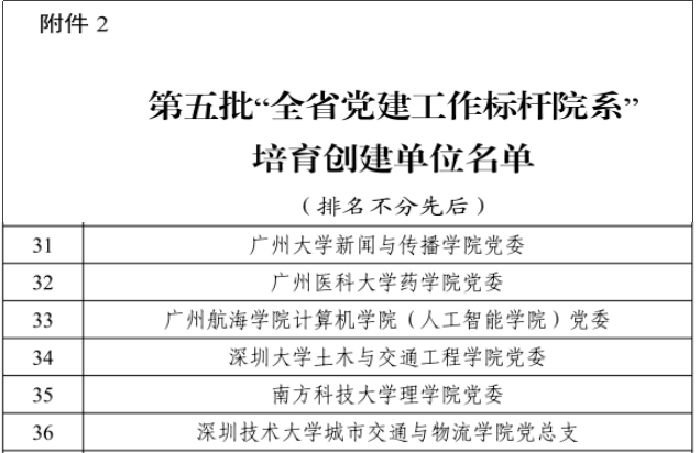 07709A8E97EC627F28A1AF3F6E1_01712AE5_1006D0 07709A8E97EC627F28A1AF3F6E1_01712AE5_1006D0