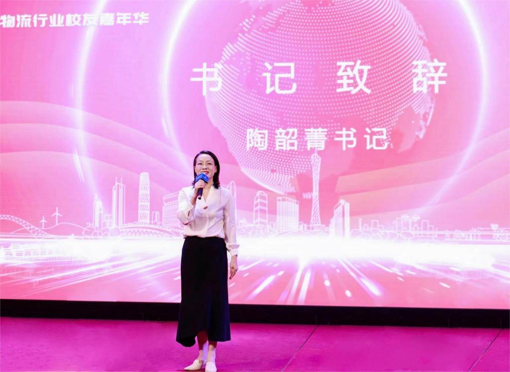 A4FD4CE42AF2E24A66449FB4A26_86E9E006_1263E A4FD4CE42AF2E24A66449FB4A26_86E9E006_1263E