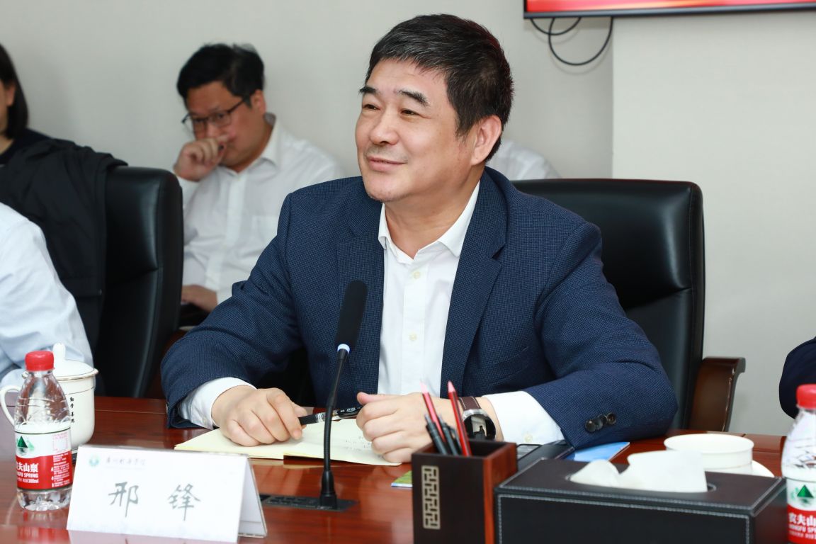 D51055C287C68CAC82DE744C9D6_66B764C6_191D5 D51055C287C68CAC82DE744C9D6_66B764C6_191D5