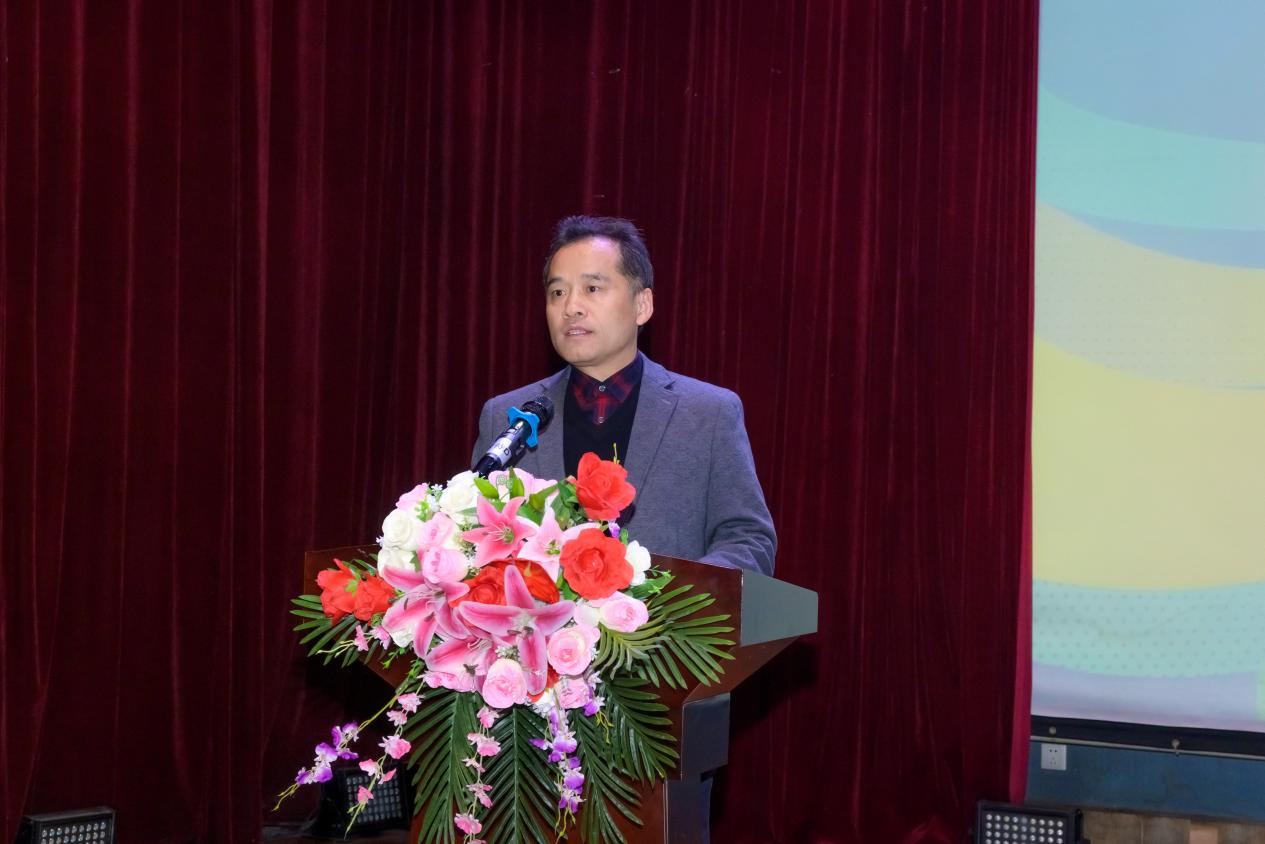 B22BF2E0A4869FCBB3151FD3C5C_94850AF8_BDB16