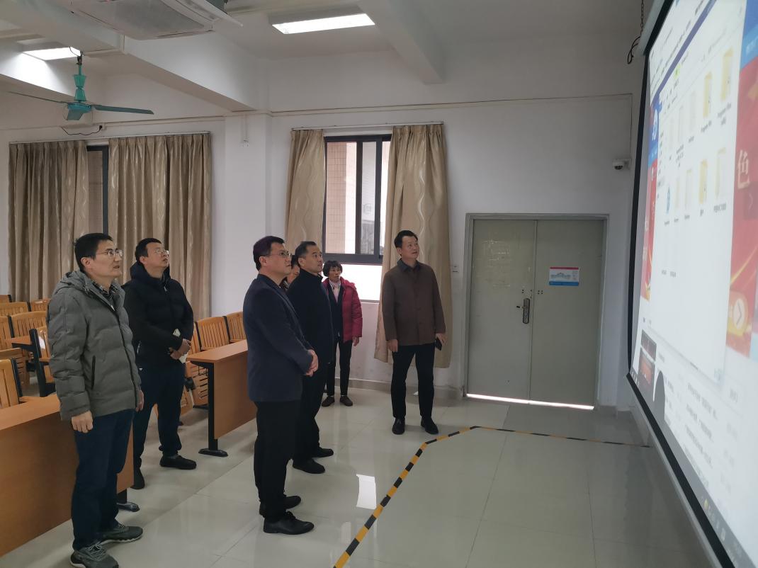 C4CB7877F9F99575B63FD0E585B_B12078AC_13425 C4CB7877F9F99575B63FD0E585B_B12078AC_13425