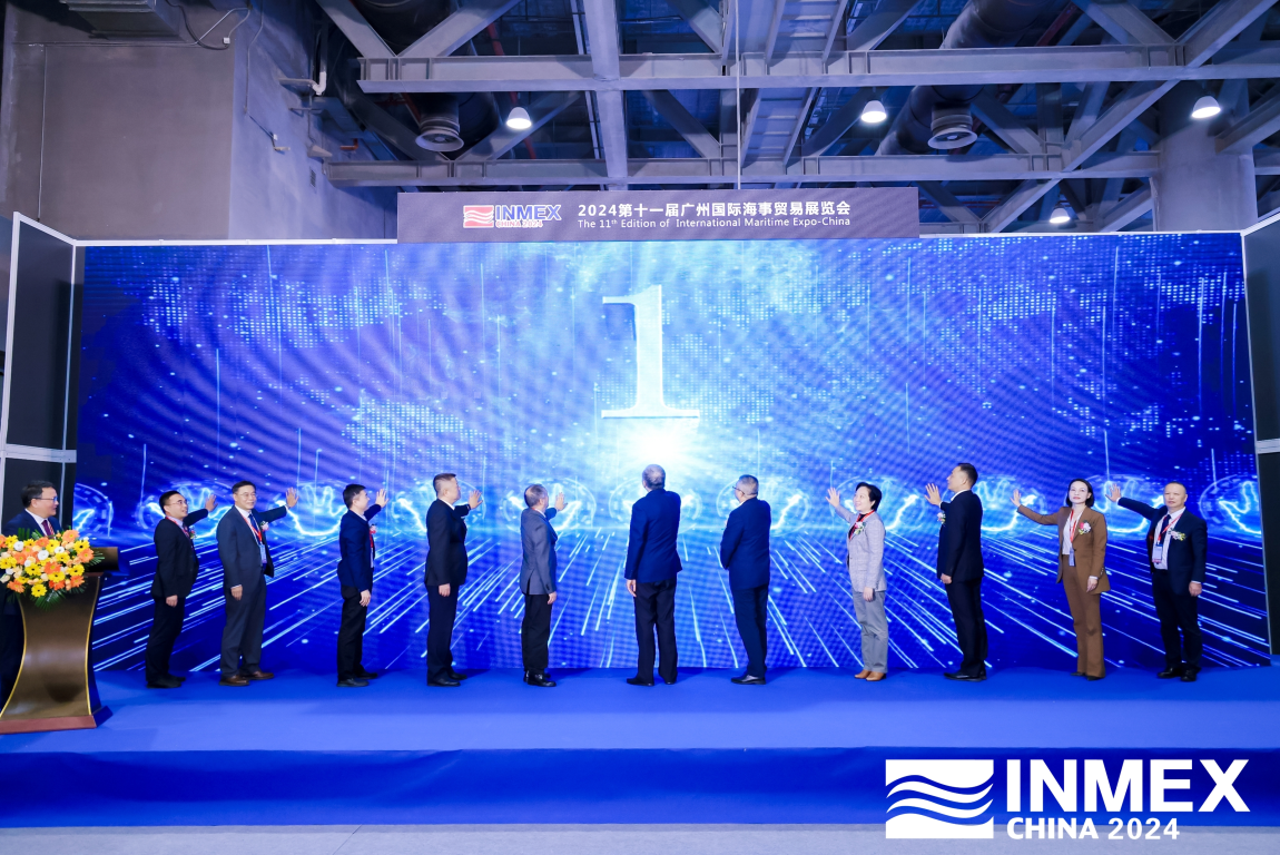 461A5DB82010776646E65377181_1220ACFF_2211FD