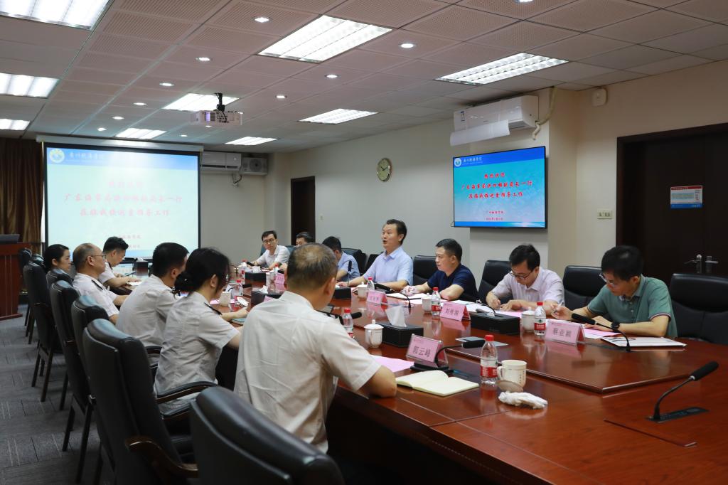 4A0CDBC0AD2D5F4C4E78F00706E_4A29A91E_15085 4A0CDBC0AD2D5F4C4E78F00706E_4A29A91E_15085