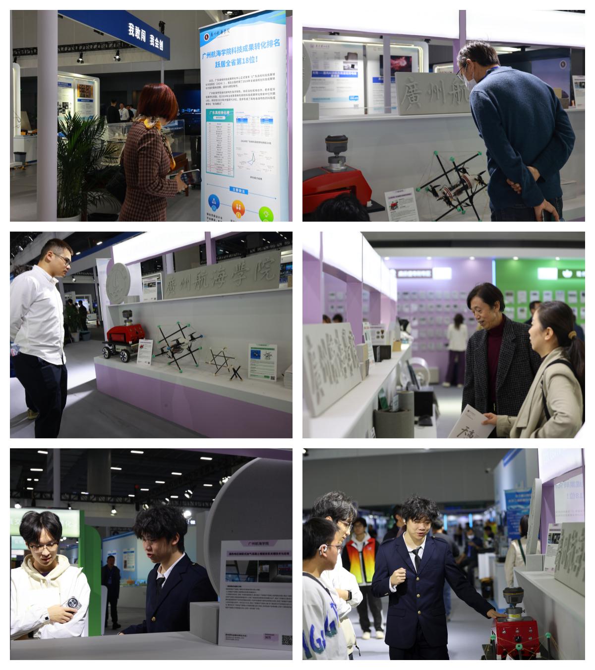 070D453DCDB9E347E840ED96F1B_3BDB0090_31019