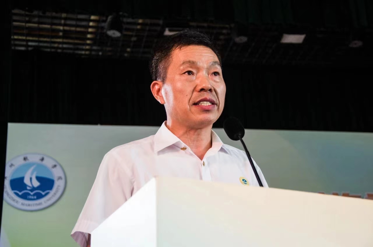 DA04032A34544AABCD9791E0919_16D2B65F_41BFA