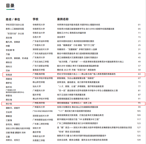 C5E3EB0840C09A2FFD30D707565_706F66BE_F71D9