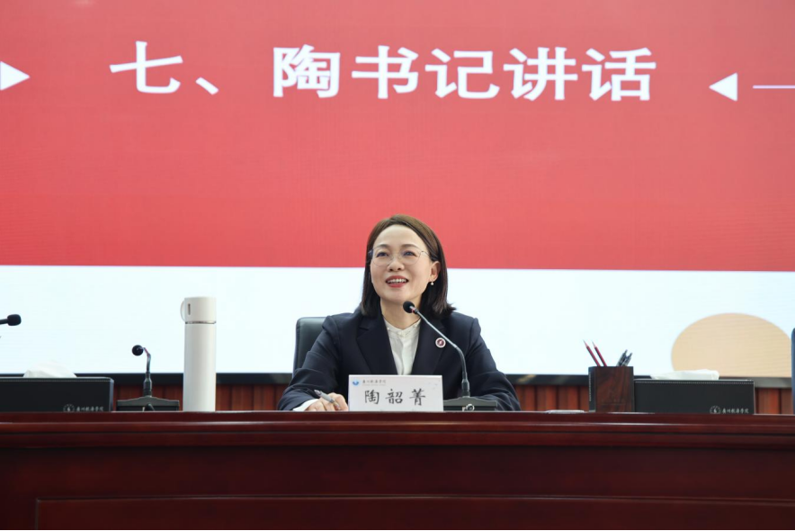 1D7F2A56CE2B4BF7CD63CF5CE22_4DDB0DC3_1FE516 1D7F2A56CE2B4BF7CD63CF5CE22_4DDB0DC3_1FE516