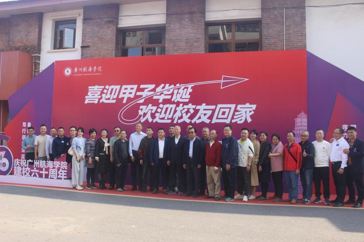 37CF731CA91AFB1BECDC44898A9_87BF83CB_2CA54