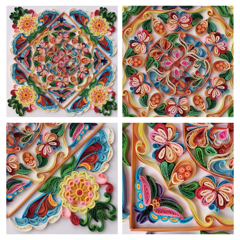 6D1C00529705ED4DC67268F066E_728BD322_18E282