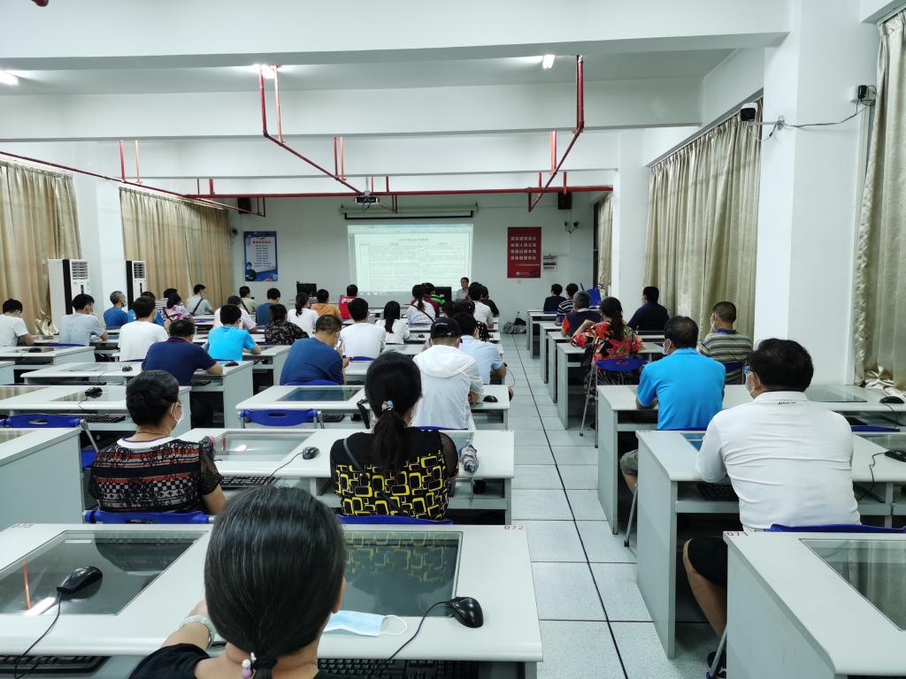 96D84D5F2AC179523248E5A0F09_1AE8DAD9_1C7EA