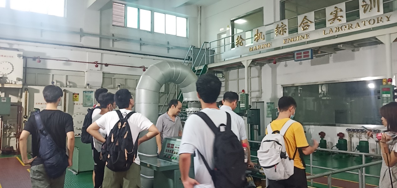 D6A4708C875BE875BBCA085290D_1C3C3750_3E34C D6A4708C875BE875BBCA085290D_1C3C3750_3E34C