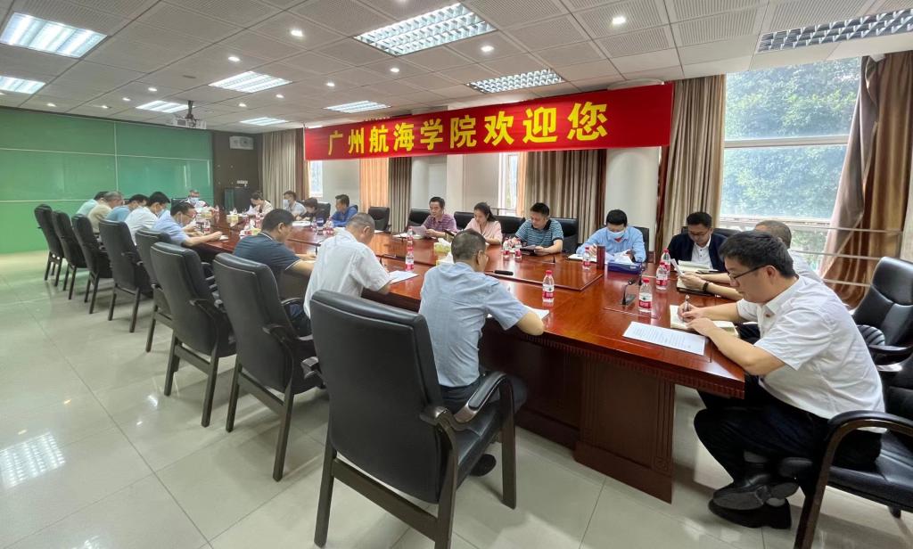 947770808A99F408A78B8505612_88048CA1_181EA 947770808A99F408A78B8505612_88048CA1_181EA