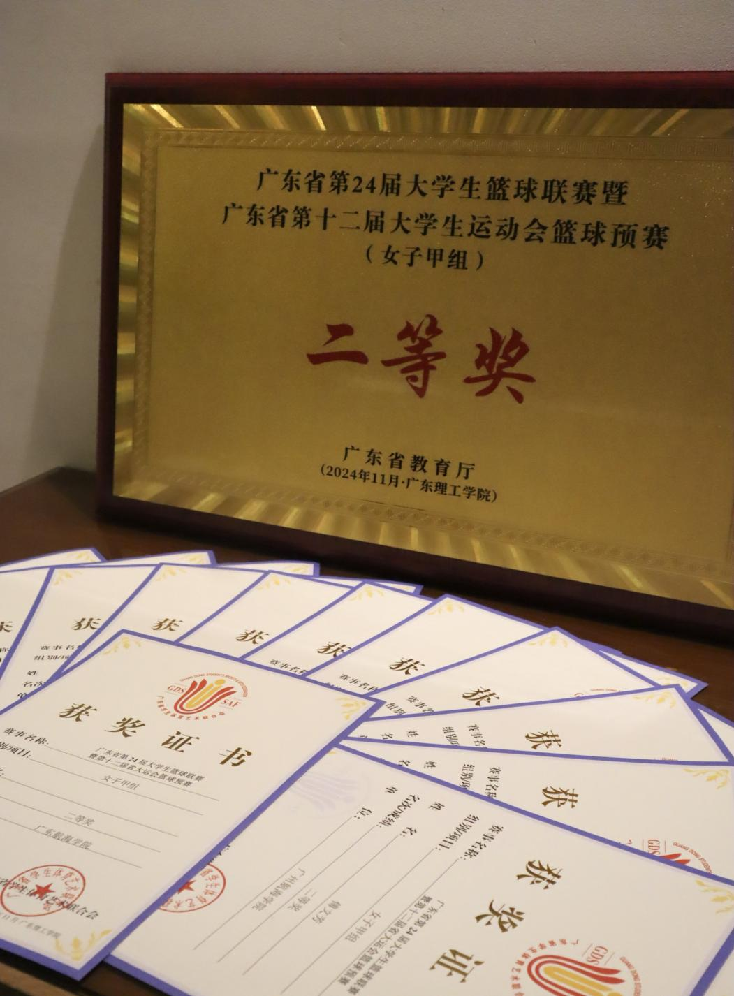 197E3F341ECF131BEC7074EA53F_8AA60E63_119923