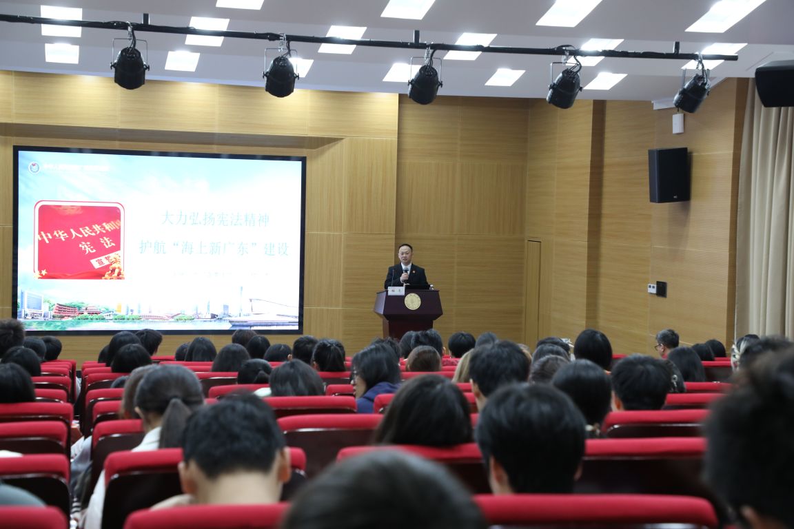 CA027642224F715E32EAB5A37EC_C7A27C47_1983D