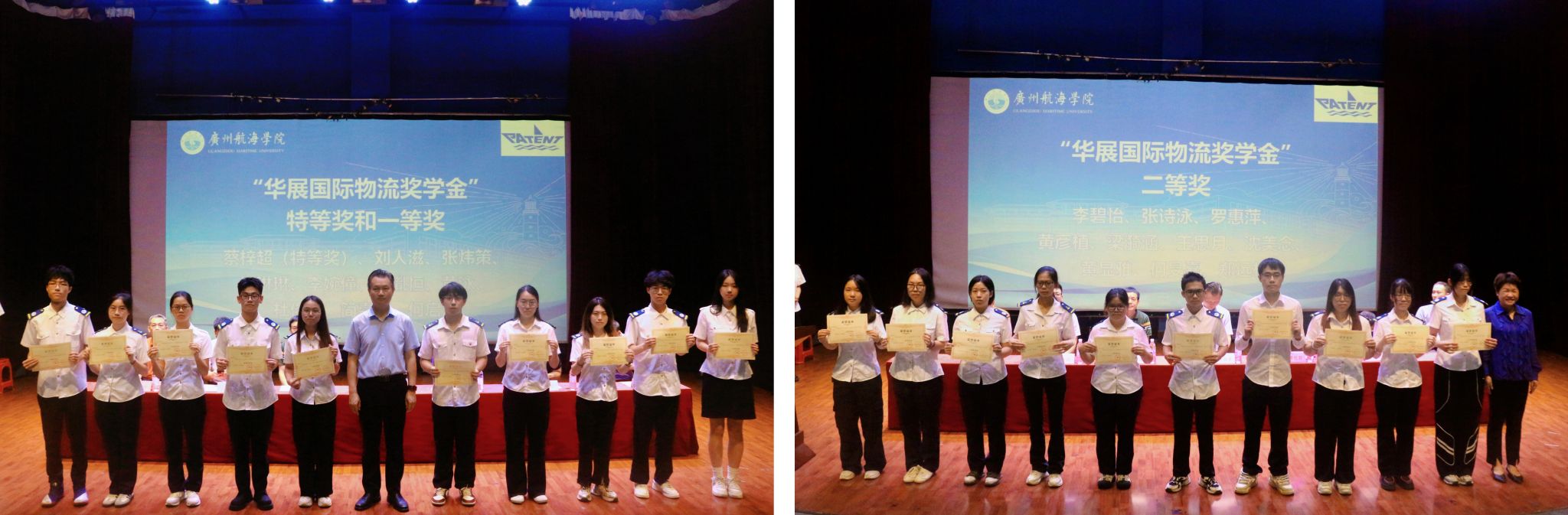 3362D558BE03E07F8373F03AEB7_C1A9F26F_2D4D8 3362D558BE03E07F8373F03AEB7_C1A9F26F_2D4D8