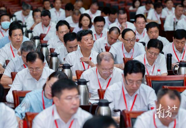 AC04D7A12E3A64398A9A5FB3858_31E8202F_B8CA AC04D7A12E3A64398A9A5FB3858_31E8202F_B8CA