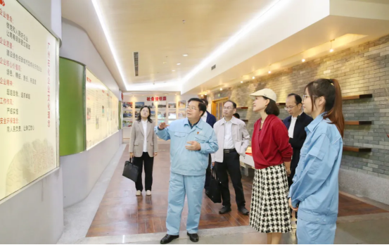 5331DF402755FDA6EBE1A271AB3_48A41FE5_720F1 5331DF402755FDA6EBE1A271AB3_48A41FE5_720F1