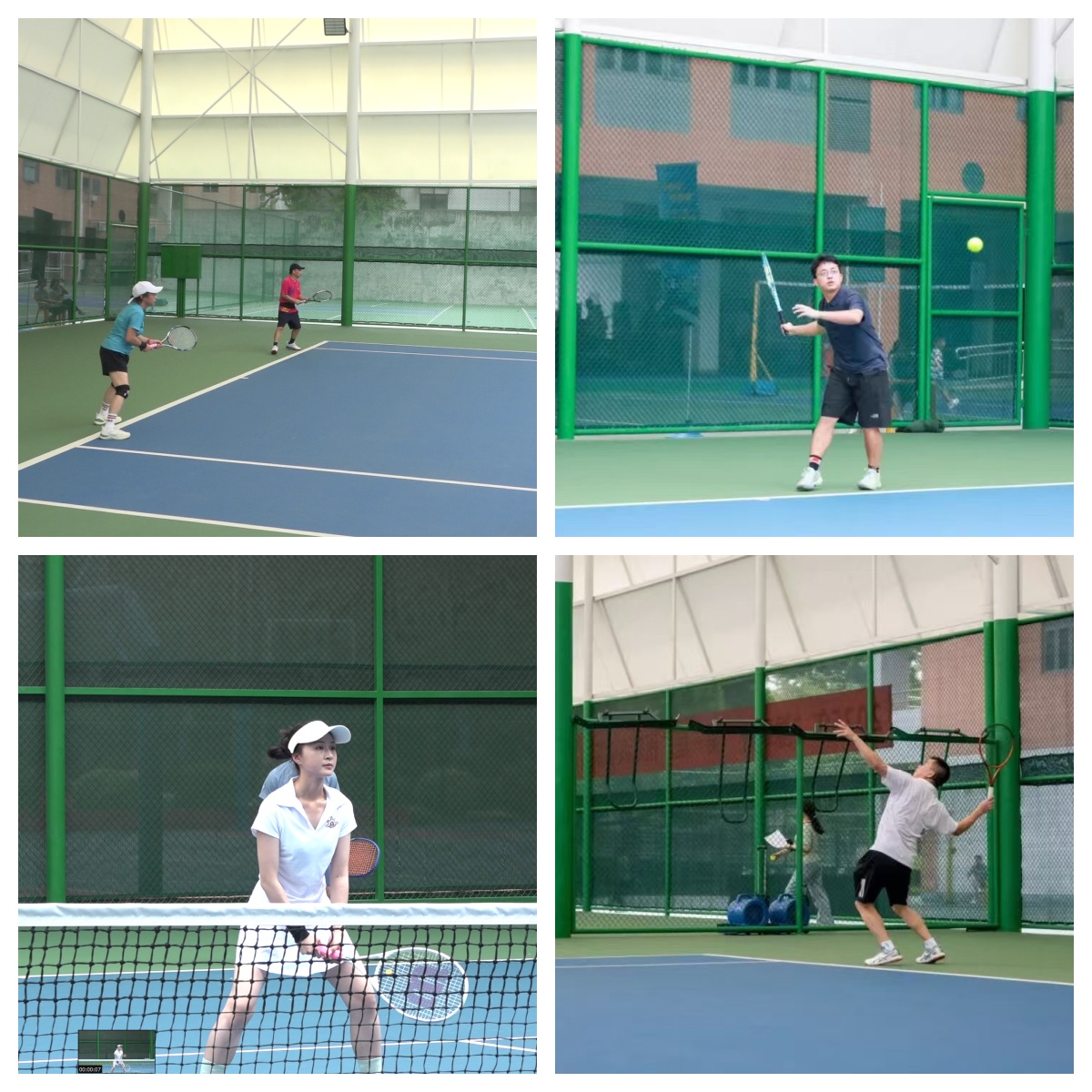 67BC88DEEEC77FAF8196CFF1732_48C074C3_6A85D