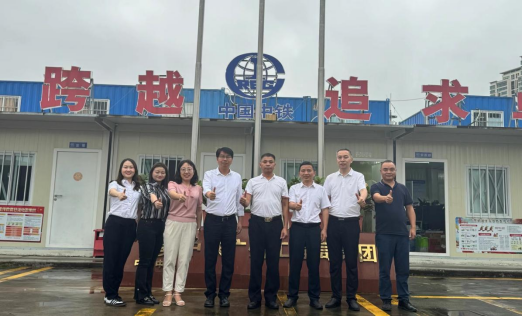 9E00F12CB75DEFE43F67E12AB20_2170D0CC_A1714